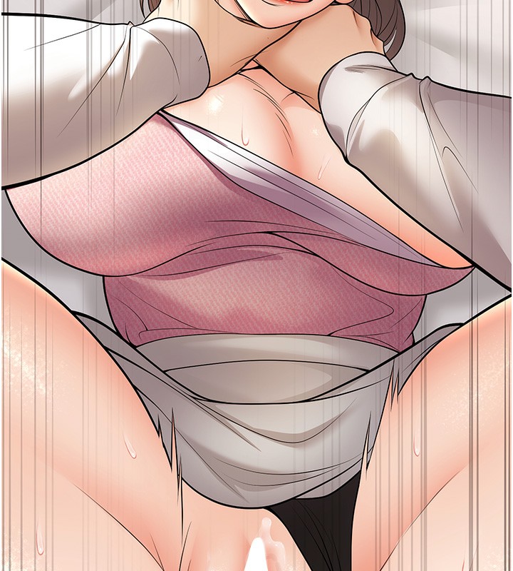 第22话-饥渴又敏感的肉体-已婚学生想坏坏-iMA,Potter（第24张）