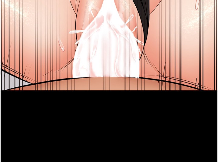 第22话-饥渴又敏感的肉体-已婚学生想坏坏-iMA,Potter（第25张）