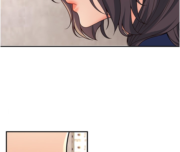 第22话-饥渴又敏感的肉体-已婚学生想坏坏-iMA,Potter（第29张）