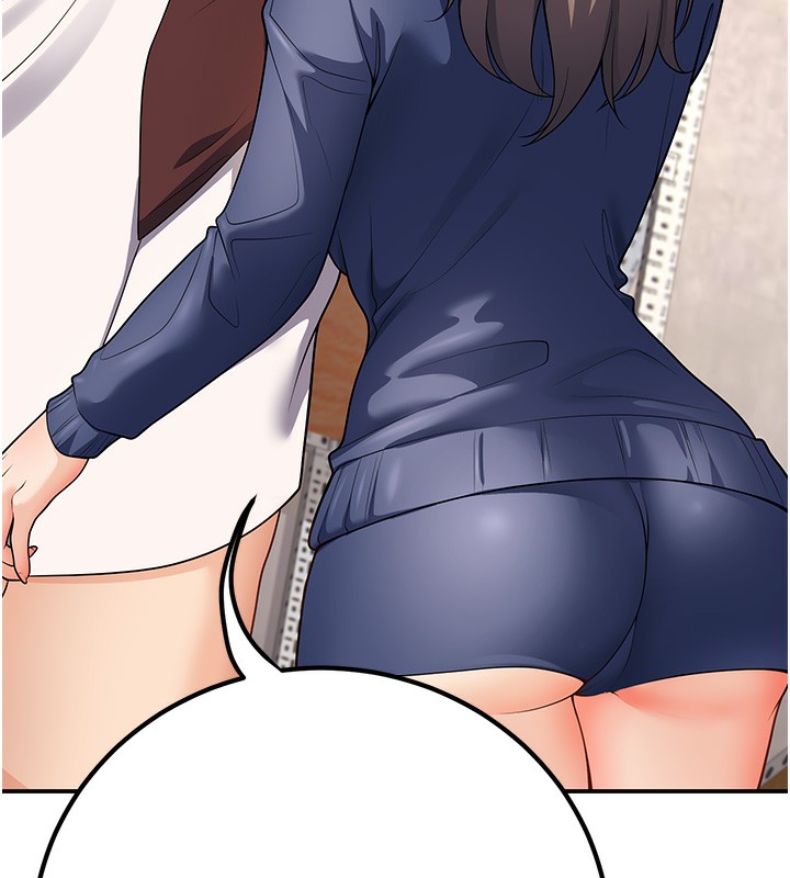 第22话-饥渴又敏感的肉体-已婚学生想坏坏-iMA,Potter（第32张）