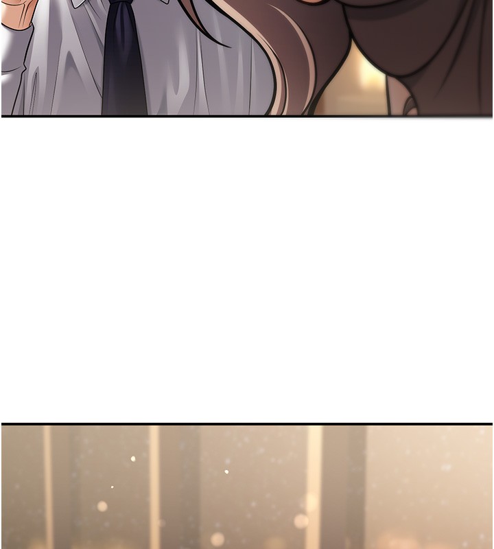 第25话-不愧是我的主人!-已婚学生想坏坏-iMA,Potter（第16张）