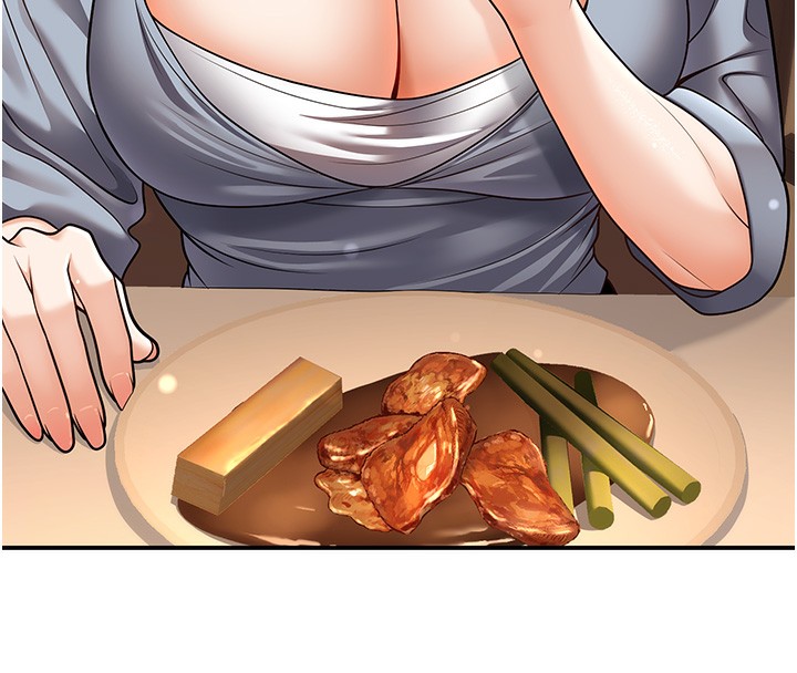 第25话-不愧是我的主人!-已婚学生想坏坏-iMA,Potter（第18张）