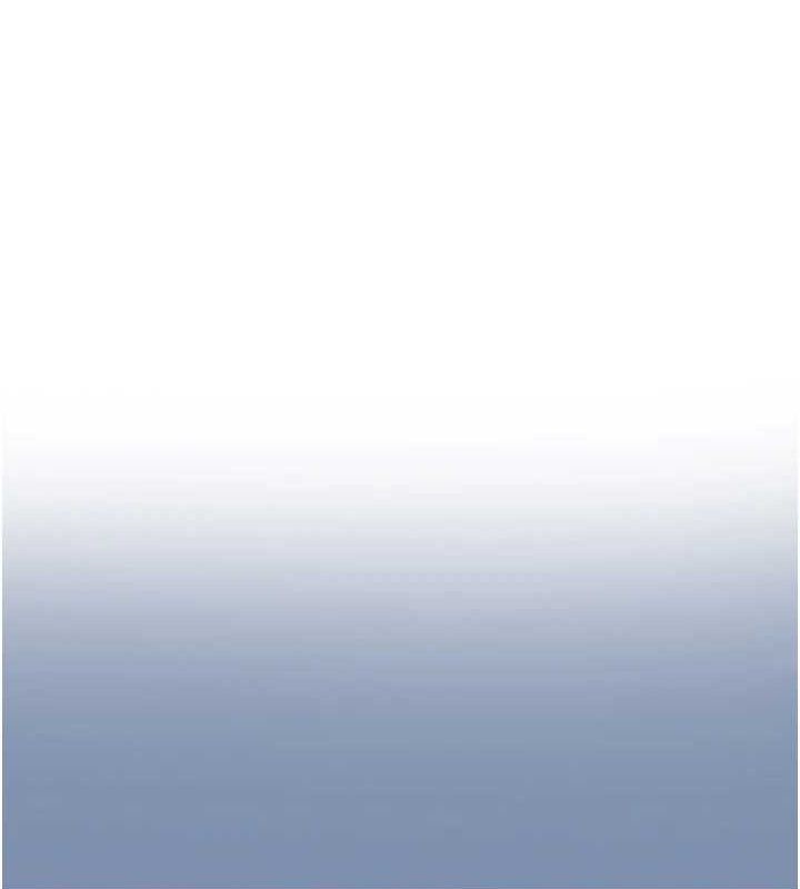 第26话-越虐待下面就越紧-已婚学生想坏坏-iMA,Potter（第1张）