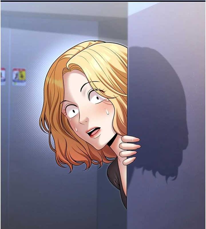 第26话-越虐待下面就越紧-已婚学生想坏坏-iMA,Potter（第2张）