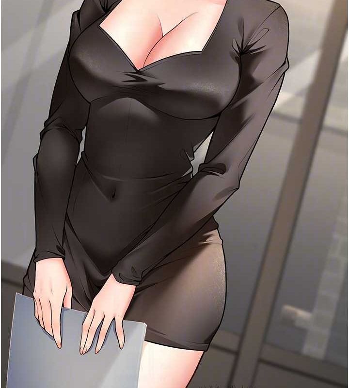 第26话-越虐待下面就越紧-已婚学生想坏坏-iMA,Potter（第17张）