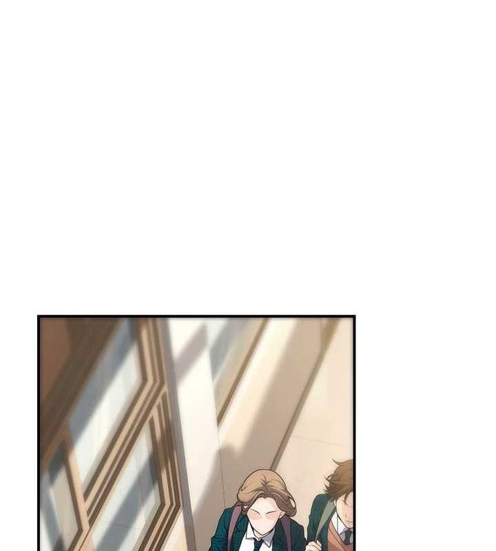 第27话-干她就对了!-已婚学生想坏坏-iMA,Potter（第1张）