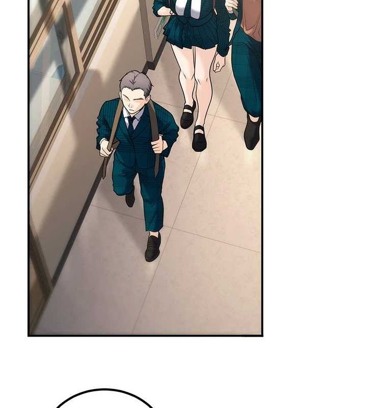 第27话-干她就对了!-已婚学生想坏坏-iMA,Potter（第2张）