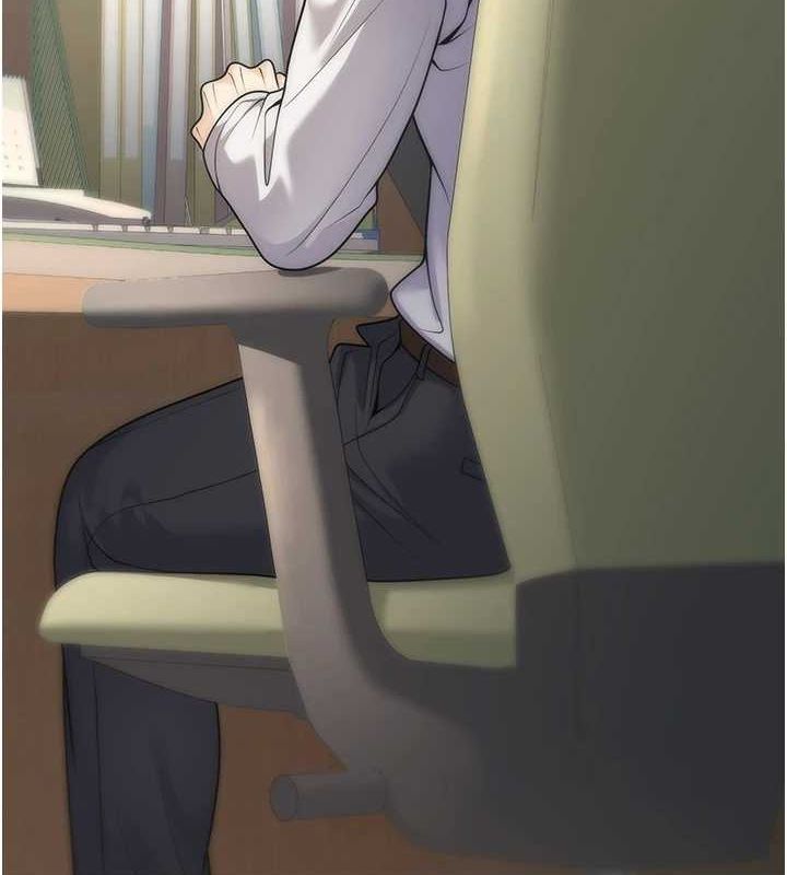 第27话-干她就对了!-已婚学生想坏坏-iMA,Potter（第4张）