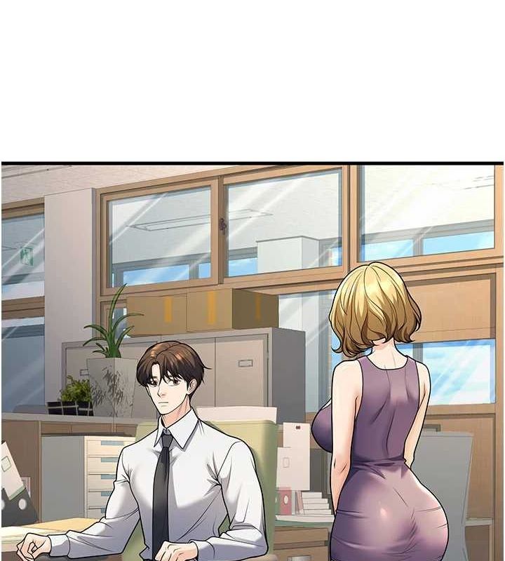 第27话-干她就对了!-已婚学生想坏坏-iMA,Potter（第12张）