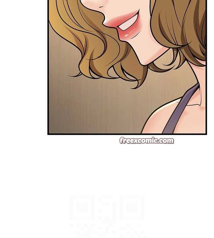 第27话-干她就对了!-已婚学生想坏坏-iMA,Potter（第15张）