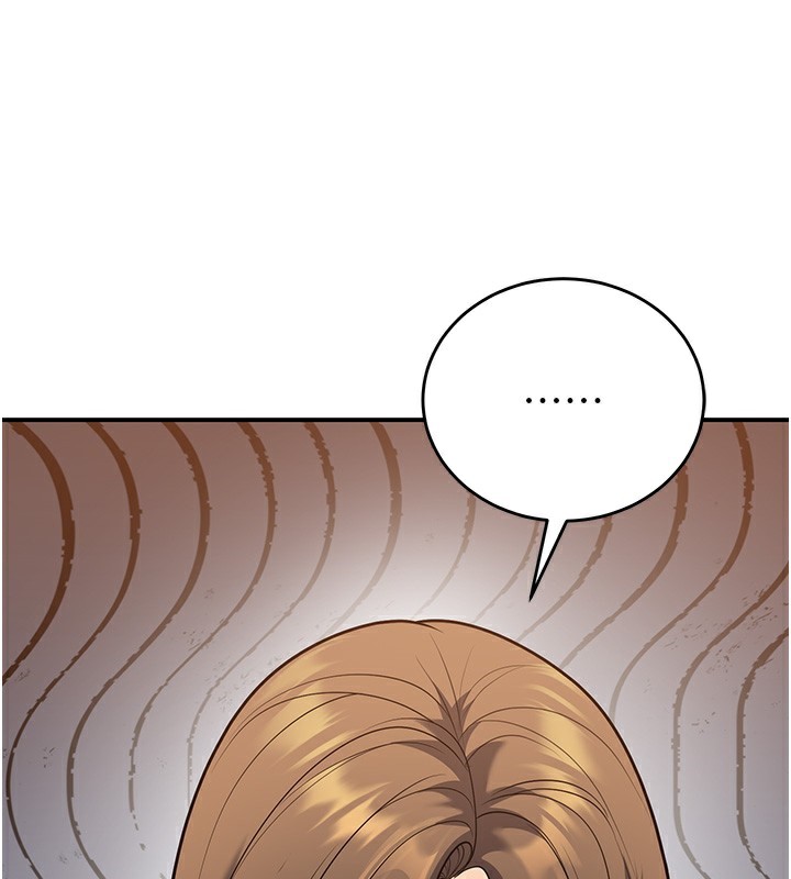 第28话-惩罚不听话的人♥-已婚学生想坏坏-iMA,Potter（第3张）