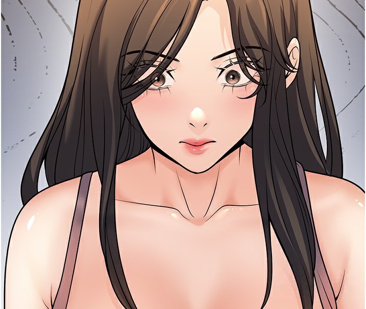 第28话-惩罚不听话的人♥-已婚学生想坏坏-iMA,Potter（第4张）