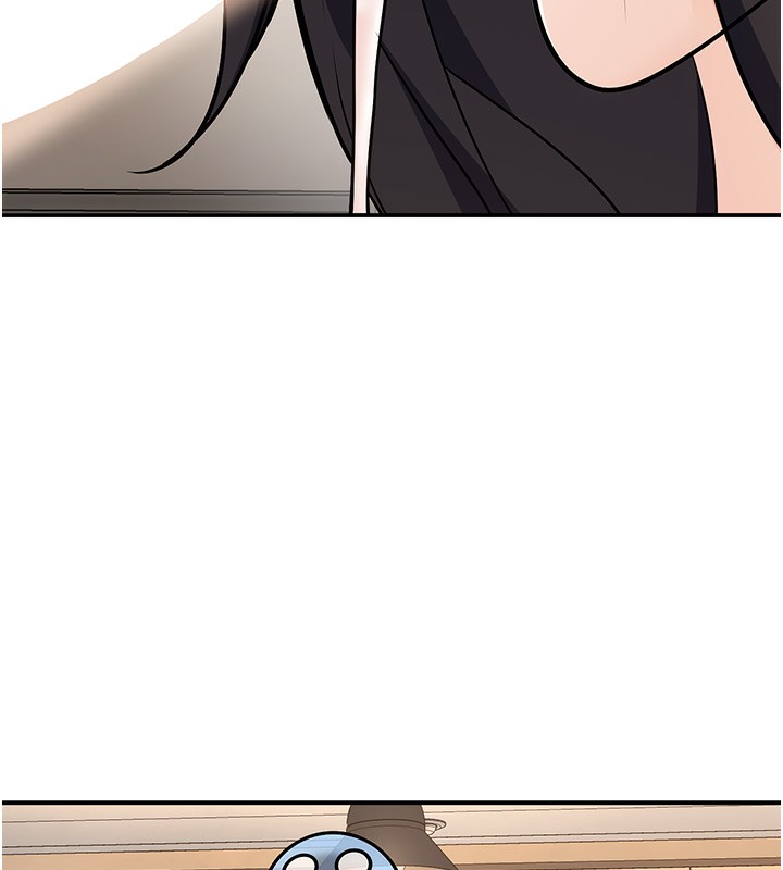 第28话-惩罚不听话的人&hearts;-已婚学生想坏坏-iMA,Potter（第9张）