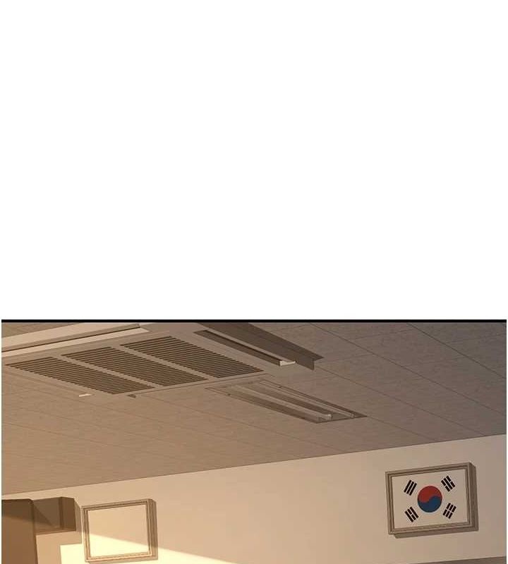 第30话-只求肉体上的安慰-已婚学生想坏坏-iMA,Potter（第1张）