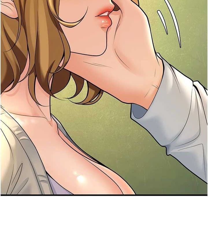 第30话-只求肉体上的安慰-已婚学生想坏坏-iMA,Potter（第4张）