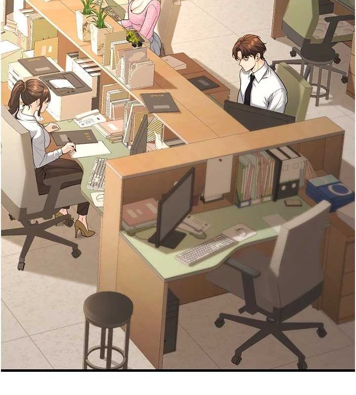 第29话-跟老师摊牌之后…-已婚学生想坏坏-iMA,Potter（第2张）