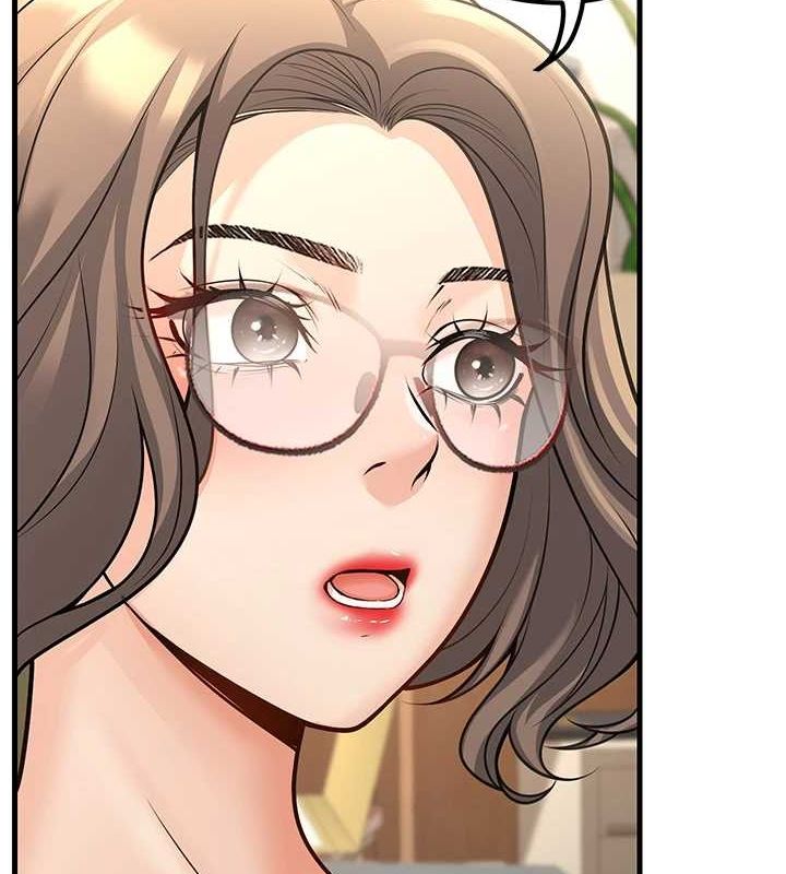 第29话-跟老师摊牌之后…-已婚学生想坏坏-iMA,Potter（第6张）