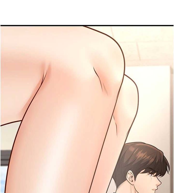 第29话-跟老师摊牌之后&hellip;-已婚学生想坏坏-iMA,Potter（第8张）