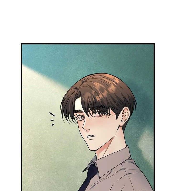 第31话-听说妳在援交?-已婚学生想坏坏-iMA,Potter（第4张）