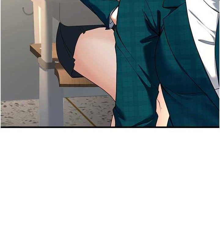 第31话-听说妳在援交?-已婚学生想坏坏-iMA,Potter（第7张）