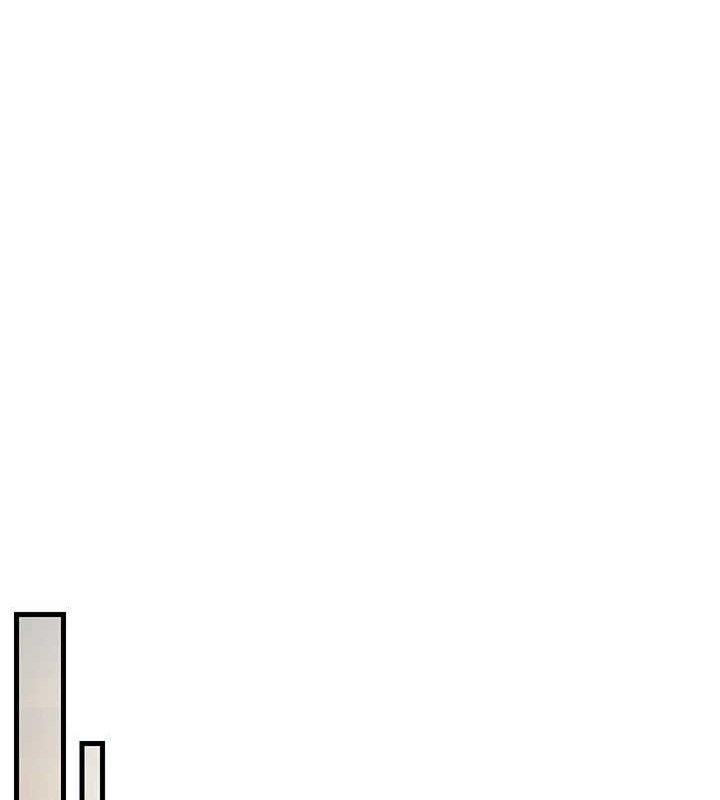 第31话-听说妳在援交?-已婚学生想坏坏-iMA,Potter（第12张）