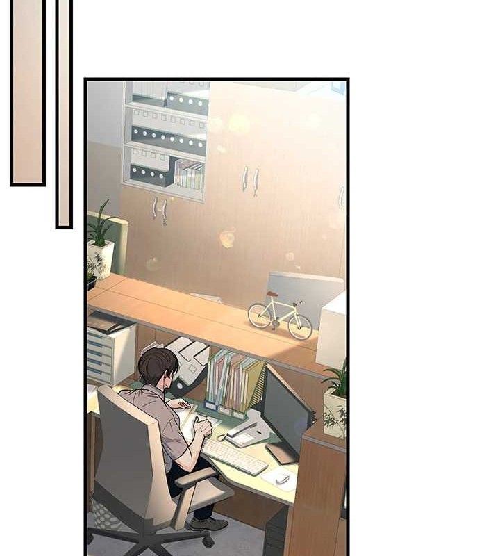 第31话-听说妳在援交?-已婚学生想坏坏-iMA,Potter（第13张）