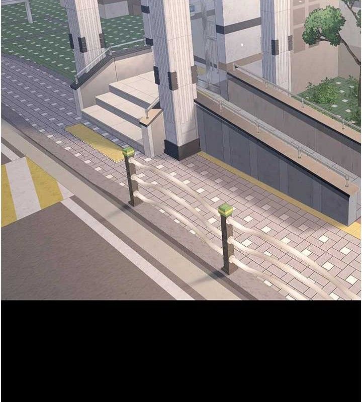 第32话-再给我一次希望♥-已婚学生想坏坏-iMA,Potter（第2张）