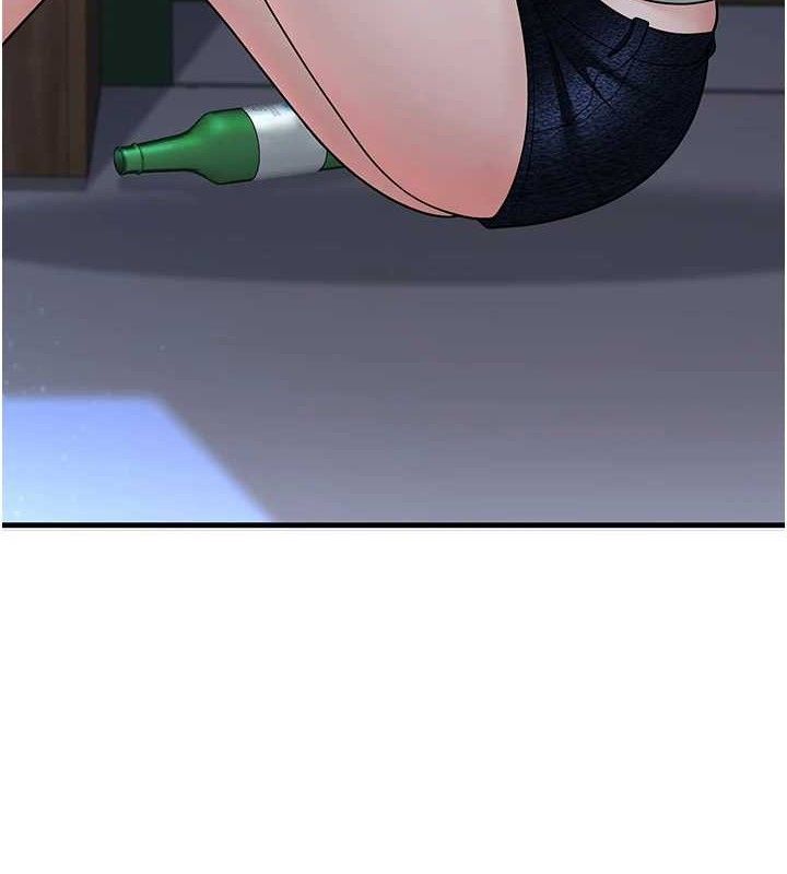 第33话-采晴的真心话-已婚学生想坏坏-iMA,Potter（第7张）