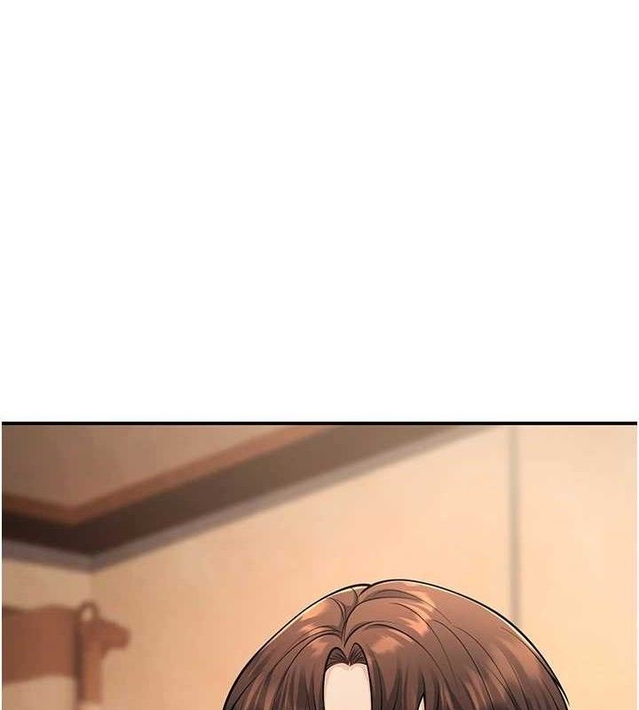 第34话-渴求老师的精液-已婚学生想坏坏-iMA,Potter（第1张）