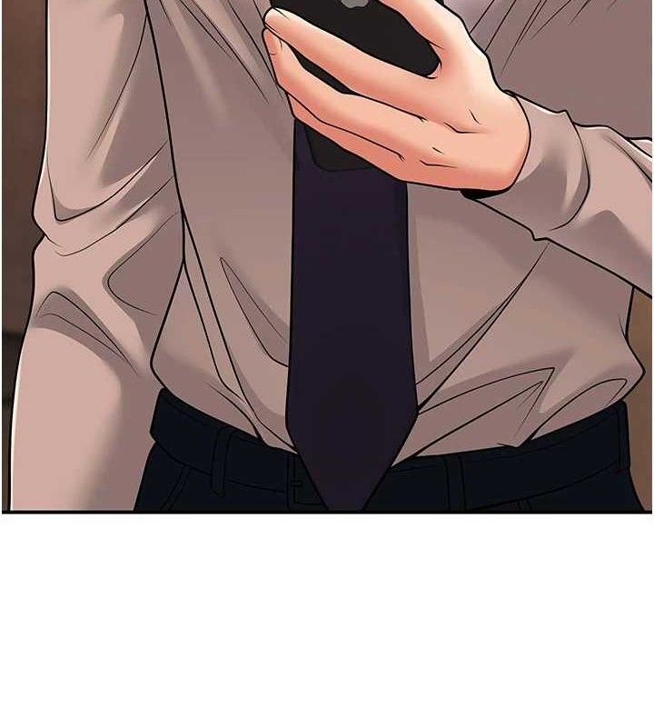 第34话-渴求老师的精液-已婚学生想坏坏-iMA,Potter（第3张）