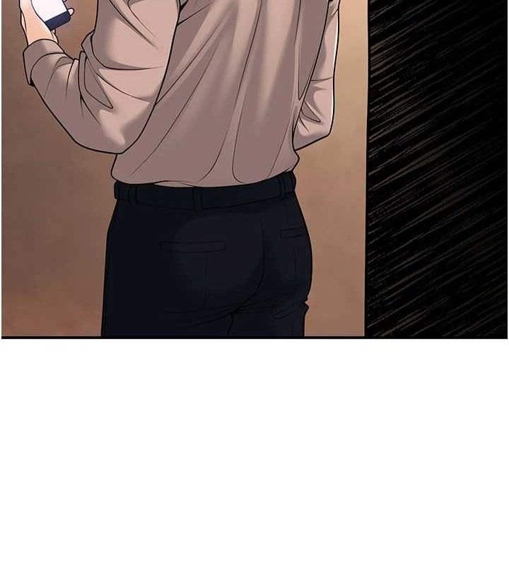 第34话-渴求老师的精液-已婚学生想坏坏-iMA,Potter（第7张）