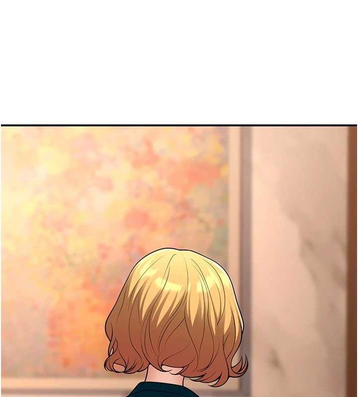 第34话-渴求老师的精液-已婚学生想坏坏-iMA,Potter（第8张）