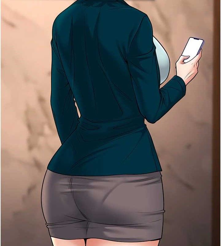 第34话-渴求老师的精液-已婚学生想坏坏-iMA,Potter（第9张）