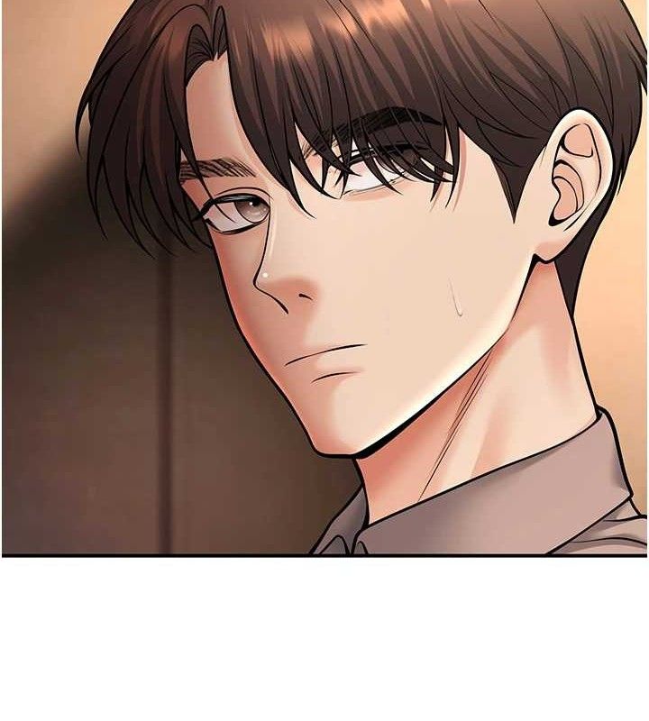 第34话-渴求老师的精液-已婚学生想坏坏-iMA,Potter（第11张）