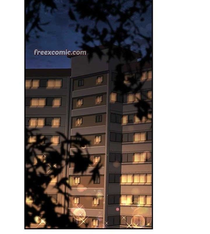 第34话-渴求老师的精液-已婚学生想坏坏-iMA,Potter（第14张）