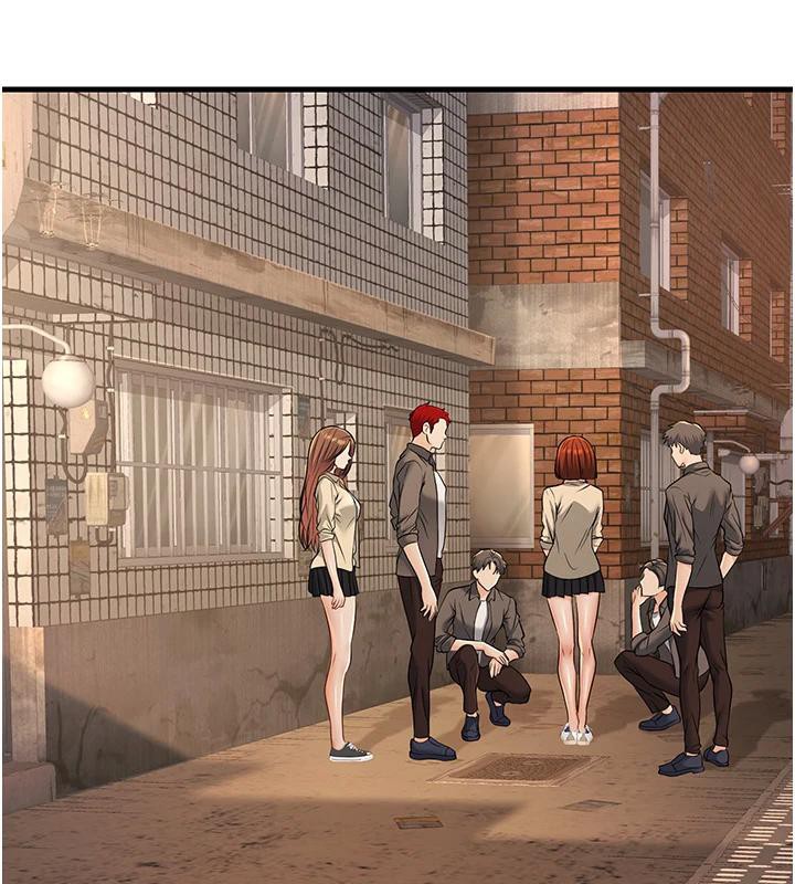 第35话-我可不是好惹的!!-已婚学生想坏坏-iMA,Potter（第7张）