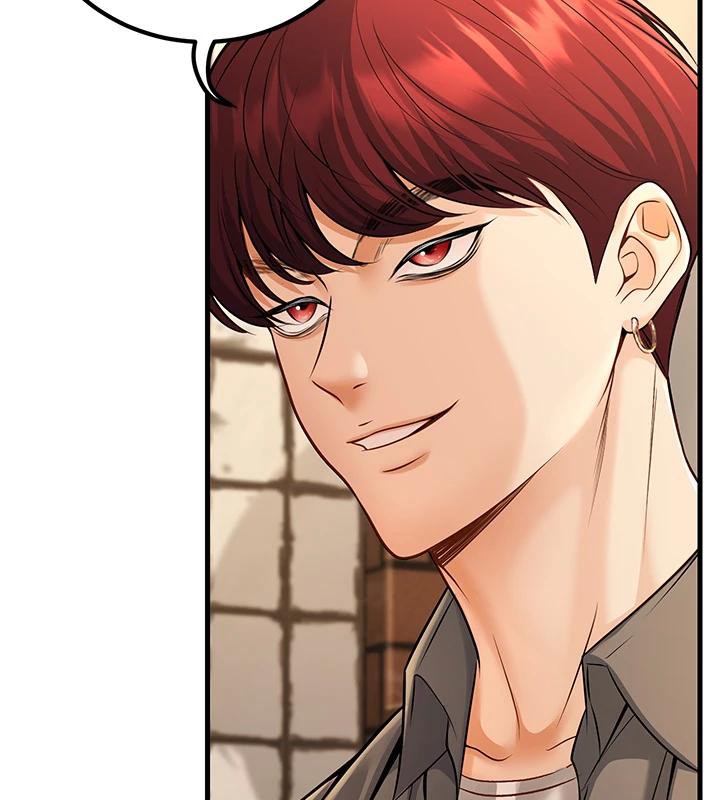 第35话-我可不是好惹的!!-已婚学生想坏坏-iMA,Potter（第11张）