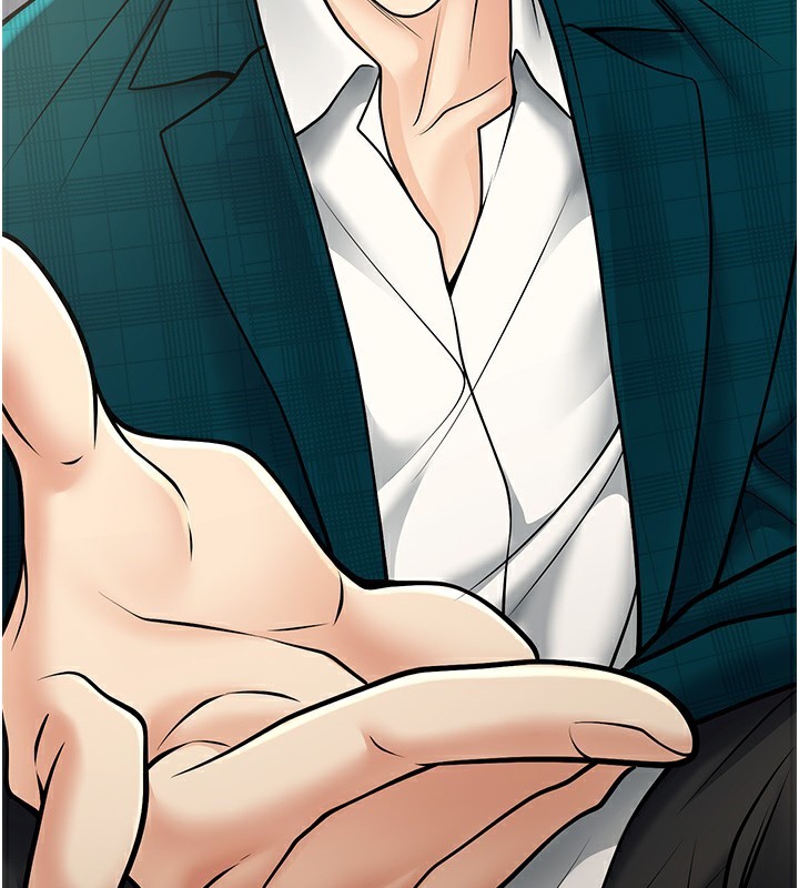 第36话-用妳的肉体偿还-已婚学生想坏坏-iMA,Potter（第3张）