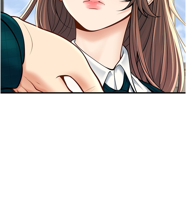 第36话-用妳的肉体偿还-已婚学生想坏坏-iMA,Potter（第6张）