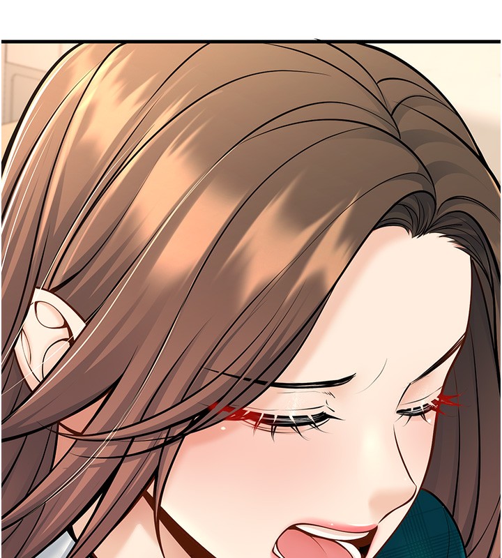 第36话-用妳的肉体偿还-已婚学生想坏坏-iMA,Potter（第7张）