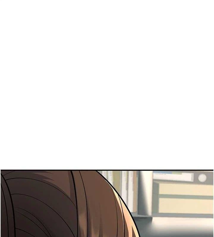 第37话-在办公室做会被发现吗?-已婚学生想坏坏-iMA,Potter（第4张）