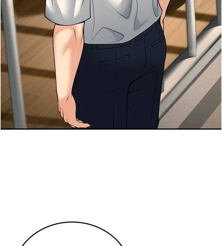 第37话-在办公室做会被发现吗?-已婚学生想坏坏-iMA,Potter（第8张）