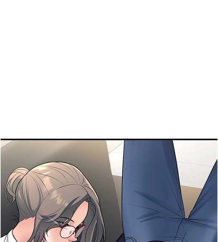 第38话-约老师开房间-已婚学生想坏坏-iMA,Potter（第1张）