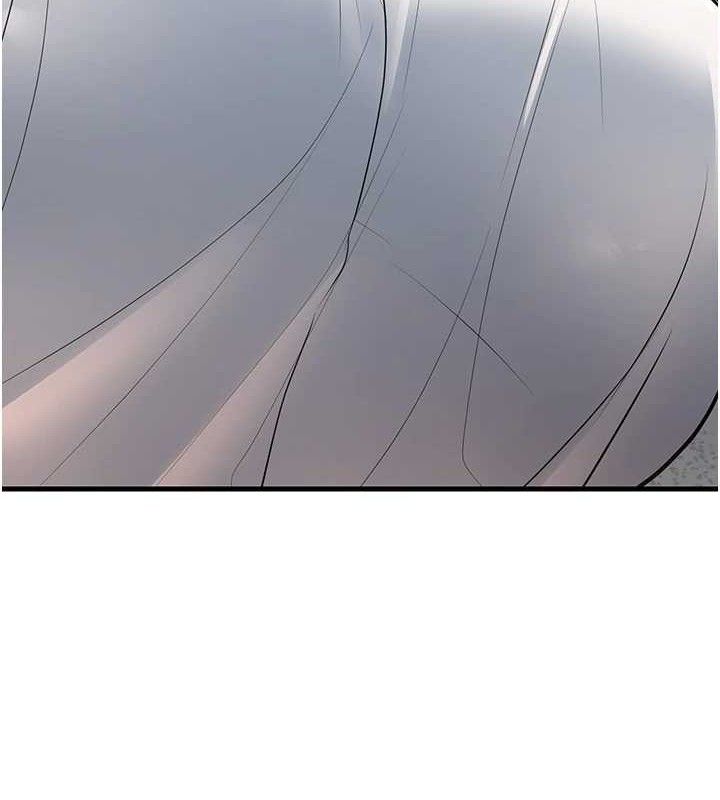 第38话-约老师开房间-已婚学生想坏坏-iMA,Potter（第7张）