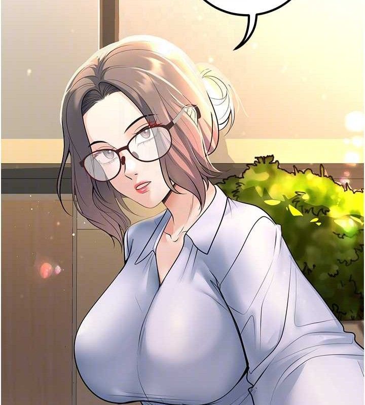 第38话-约老师开房间-已婚学生想坏坏-iMA,Potter（第19张）