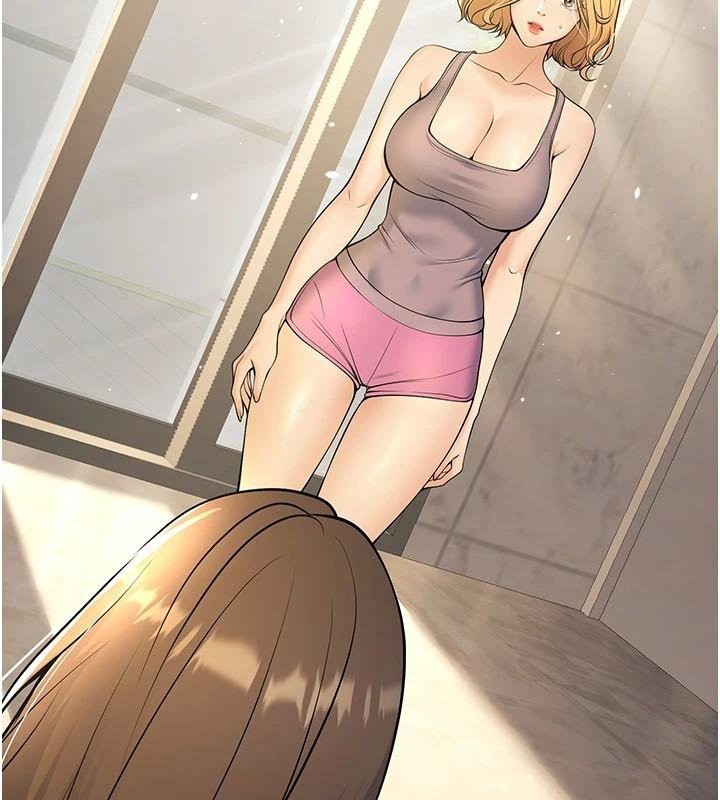 第39话-为了老师反目成仇-已婚学生想坏坏-iMA,Potter（第2张）