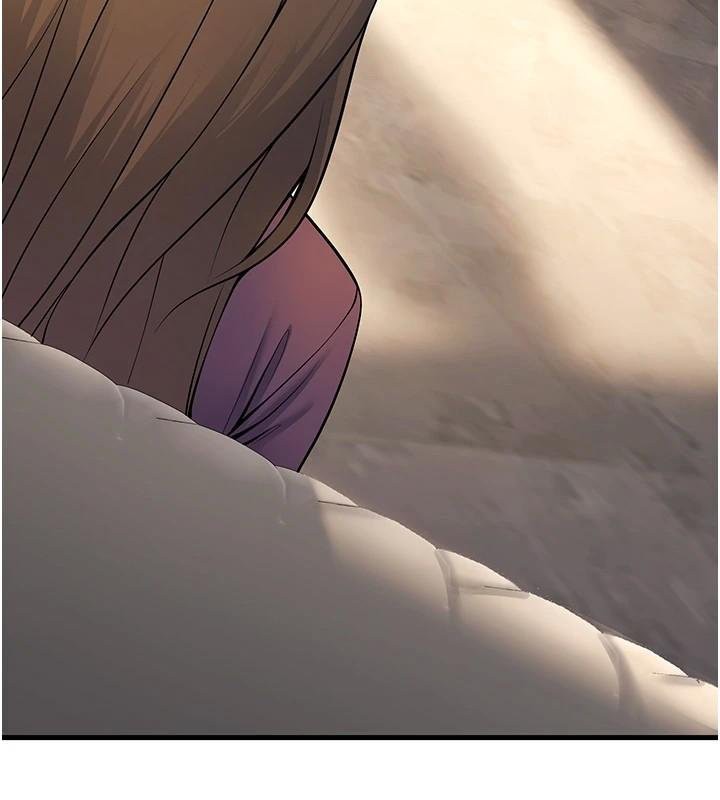 第39话-为了老师反目成仇-已婚学生想坏坏-iMA,Potter（第3张）