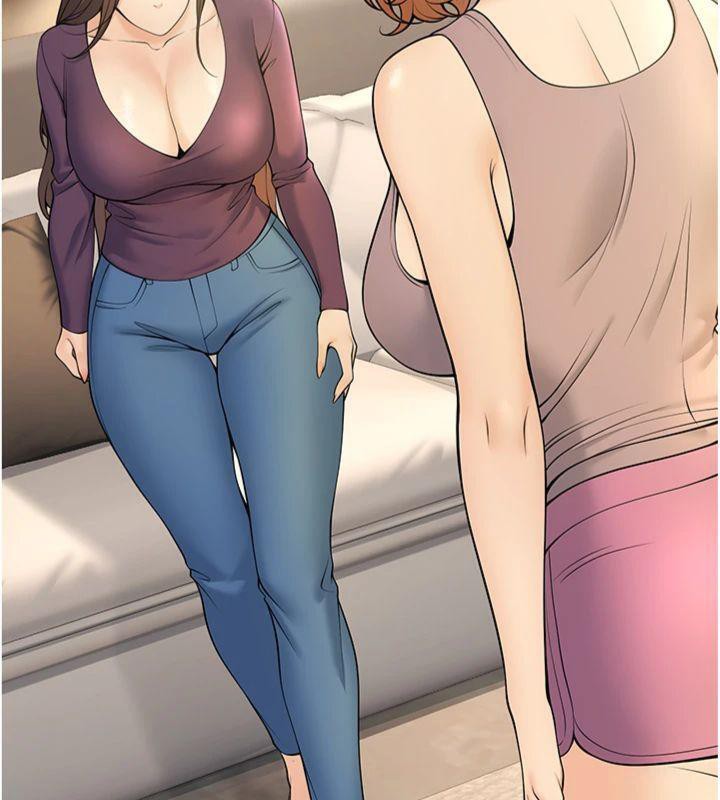 第39话-为了老师反目成仇-已婚学生想坏坏-iMA,Potter（第10张）