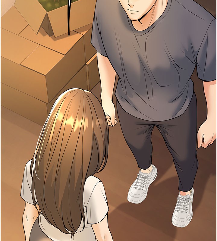 第40话-坏男人惹人爱♥-已婚学生想坏坏-iMA,Potter（第7张）