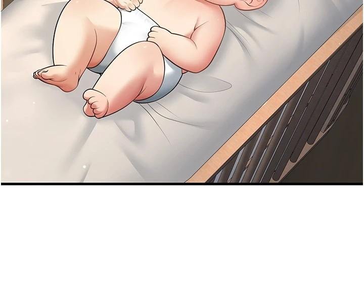 第41话-我只能让步到这了-已婚学生想坏坏-iMA,Potter（第4张）